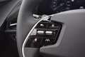 Kia e-Niro EV DynamicPlusLine 64.8 kWh | Voorraadactie | Schu Gris - thumbnail 22