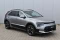 Kia e-Niro EV DynamicPlusLine 64.8 kWh | Voorraadactie | Schu Szürke - thumbnail 7