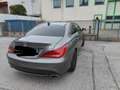 Mercedes-Benz CLA 220 cdi Sport 170cv auto - thumbnail 7
