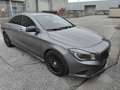 Mercedes-Benz CLA 220 cdi Sport 170cv auto - thumbnail 4