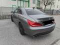 Mercedes-Benz CLA 220 cdi Sport 170cv auto - thumbnail 3