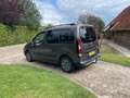 Peugeot Partner Tepee 1.2 PureTech Allure-Navi-Camera-PDC-Trekhaak Grijs - thumbnail 3