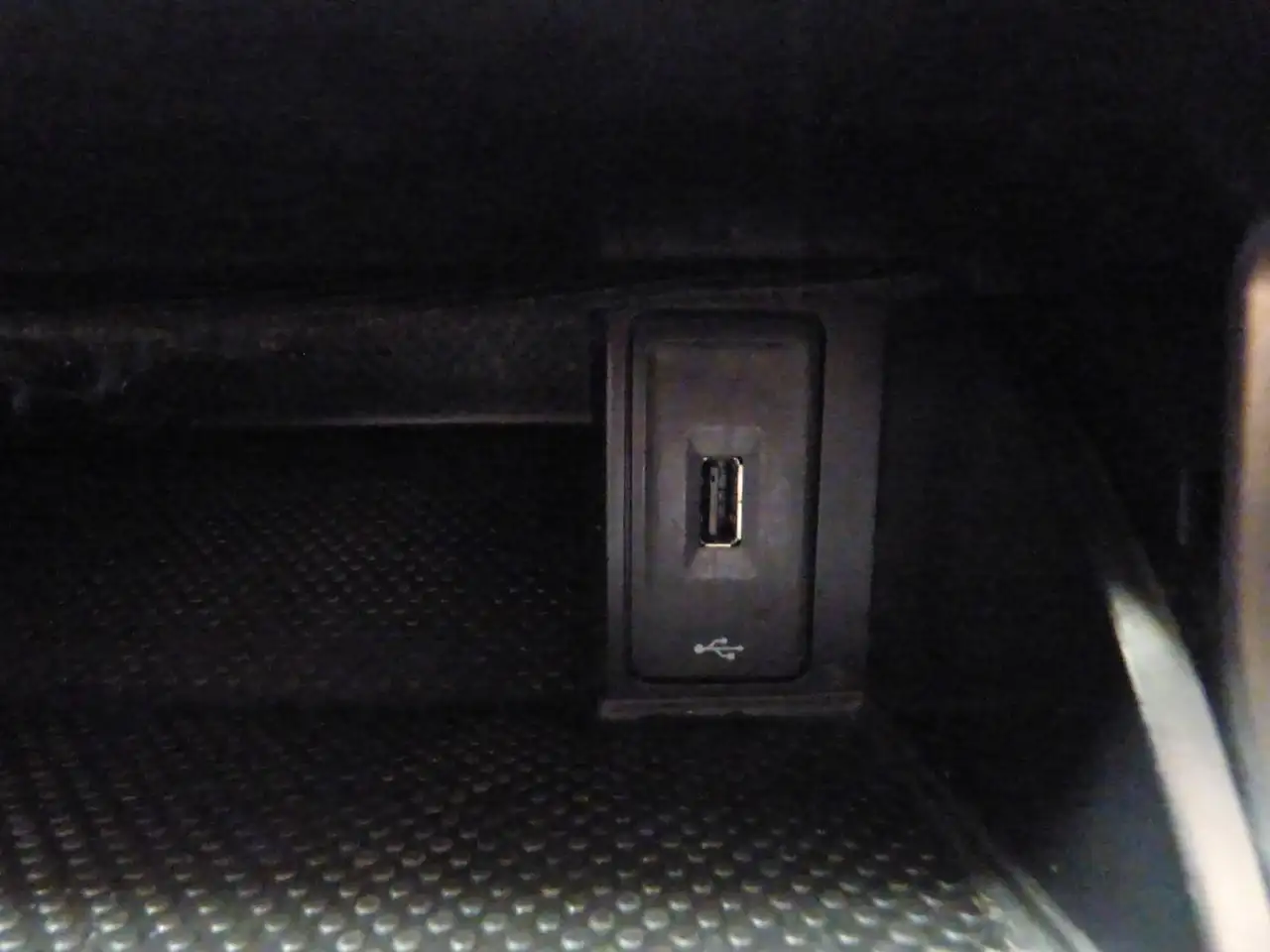 Volkswagen Golf снимка Volkswagen Golf