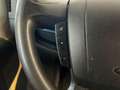 Peugeot Boxer 2.2 HDi * Klima / AHK * Gelb - thumbnail 19