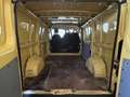 Peugeot Boxer 2.2 HDi * Klima / AHK * Gelb - thumbnail 11