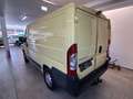 Peugeot Boxer 2.2 HDi * Klima / AHK * Gelb - thumbnail 3