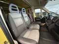 Peugeot Boxer 2.2 HDi * Klima / AHK * Gelb - thumbnail 10