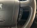 Peugeot Boxer 2.2 HDi * Klima / AHK * Gelb - thumbnail 20