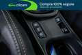 Toyota Yaris 120H 1.5 Style Premiere Edition Blanco - thumbnail 26