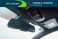 Toyota Yaris 120H 1.5 Style Premiere Edition Blanco - thumbnail 30