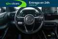 Toyota Yaris 120H 1.5 Style Premiere Edition Blanco - thumbnail 19