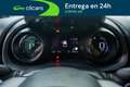 Toyota Yaris 120H 1.5 Style Premiere Edition Blanco - thumbnail 15