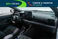 Toyota Yaris 120H 1.5 Style Premiere Edition Blanco - thumbnail 32
