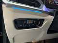 BMW 318 318d Auto. Negro - thumbnail 14