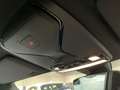 BMW 318 318d Auto. Negro - thumbnail 19