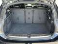 BMW X2 sDrive18i M Sport Navi.LED.DriveAs.RFK.KomfZg Schwarz - thumbnail 9