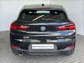 BMW X2 sDrive18i M Sport Navi.LED.DriveAs.RFK.KomfZg Schwarz - thumbnail 3