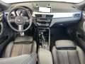 BMW X2 sDrive18i M Sport Navi.LED.DriveAs.RFK.KomfZg Schwarz - thumbnail 7