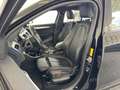 BMW X2 sDrive18i M Sport Navi.LED.DriveAs.RFK.KomfZg Schwarz - thumbnail 8