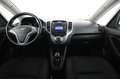 Hyundai iX20 1.4 Klass Bluedrive Blanco - thumbnail 13