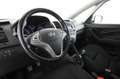 Hyundai iX20 1.4 Klass Bluedrive Blanco - thumbnail 12