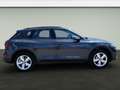 Audi Q5 50 TFSI e quattro*Navi*LED*Alu*PDC*Virtual Co Gris - thumbnail 8
