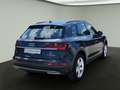 Audi Q5 50 TFSI e quattro*Navi*LED*Alu*PDC*Virtual Co Grigio - thumbnail 7