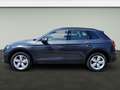 Audi Q5 50 TFSI e quattro*Navi*LED*Alu*PDC*Virtual Co Gris - thumbnail 6