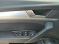 Audi Q5 50 TFSI e quattro*Navi*LED*Alu*PDC*Virtual Co Grijs - thumbnail 10