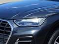 Audi Q5 50 TFSI e quattro*Navi*LED*Alu*PDC*Virtual Co Gris - thumbnail 4