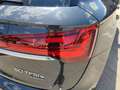 Audi Q5 50 TFSI e quattro*Navi*LED*Alu*PDC*Virtual Co Grigio - thumbnail 18