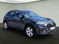 Audi Q5 50 TFSI e quattro*Navi*LED*Alu*PDC*Virtual Co Grigio - thumbnail 9