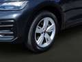Audi Q5 50 TFSI e quattro*Navi*LED*Alu*PDC*Virtual Co Gris - thumbnail 5