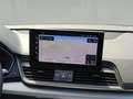 Audi Q5 50 TFSI e quattro*Navi*LED*Alu*PDC*Virtual Co Gris - thumbnail 13