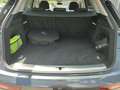 Audi Q5 50 TFSI e quattro*Navi*LED*Alu*PDC*Virtual Co Gris - thumbnail 17