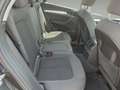 Audi Q5 50 TFSI e quattro*Navi*LED*Alu*PDC*Virtual Co Grigio - thumbnail 16