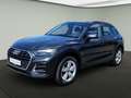 Audi Q5 50 TFSI e quattro*Navi*LED*Alu*PDC*Virtual Co Gris - thumbnail 3