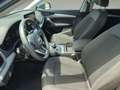 Audi Q5 50 TFSI e quattro*Navi*LED*Alu*PDC*Virtual Co Gris - thumbnail 11