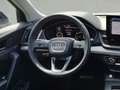 Audi Q5 50 TFSI e quattro*Navi*LED*Alu*PDC*Virtual Co Gris - thumbnail 14