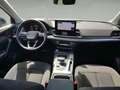 Audi Q5 50 TFSI e quattro*Navi*LED*Alu*PDC*Virtual Co Gris - thumbnail 12
