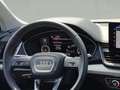 Audi Q5 50 TFSI e quattro*Navi*LED*Alu*PDC*Virtual Co Gris - thumbnail 15