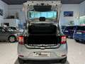 Dacia Sandero 1.5dCi Ambiance 75 - thumbnail 29