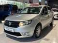 Dacia Sandero 1.5dCi Ambiance 75 - thumbnail 1