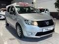 Dacia Sandero 1.5dCi Ambiance 75 - thumbnail 6