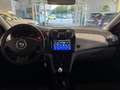 Dacia Sandero 1.5dCi Ambiance 75 - thumbnail 10