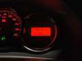 Dacia Sandero 1.5dCi Ambiance 75 - thumbnail 14