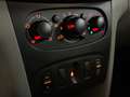 Dacia Sandero 1.5dCi Ambiance 75 - thumbnail 25