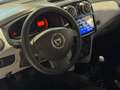 Dacia Sandero 1.5dCi Ambiance 75 - thumbnail 8