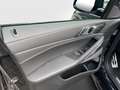 BMW X6 xDrive30d M Sport/IconicGlow/Parking/Head-Up/HK-So Zwart - thumbnail 10