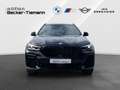 BMW X6 xDrive30d M Sport/IconicGlow/Parking/Head-Up/HK-So Zwart - thumbnail 2